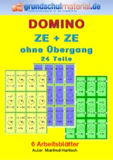 Domino_ZE+ZE_o_Ü_24.pdf